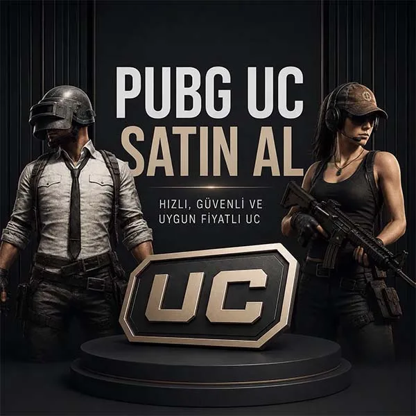 Lisans Ürünleri